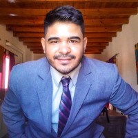 Renso Gonzalo Tapia Balmaceda