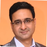 Kamlesh Tekchandani