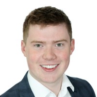 Conor Carolan