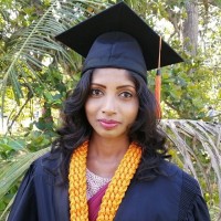 Nayomi Thilakarathna