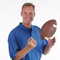 Rod Olson