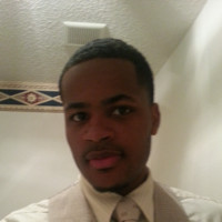 Devin Ware