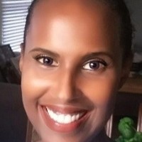 Hodon Abdi-Horvat