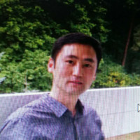 Xinbo Xu