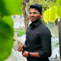 Priyaa Darshan