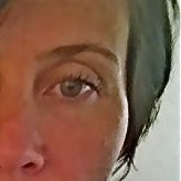 marjorie bosschem lavau