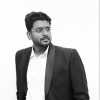 Ashok Kannan Rajendiran