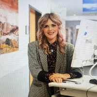 Maria Färber