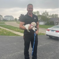 Scott Andrastek