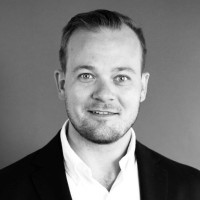Tobias Westberg Nittegaard