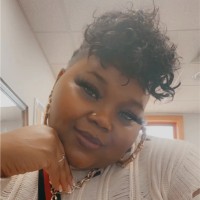 Shawntique Williams-Brown