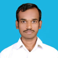 rama chandran