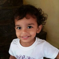 Krishnan Palaniappan