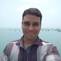 Javid Ahamed Shakir Ahamed