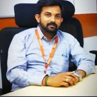 Dheepan Raj