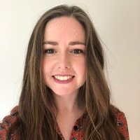 Jane Annett