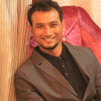 Rohit Kardam