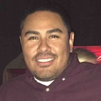 Fernando Leal