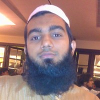 Muhammad Naeem M Eng, P Eng