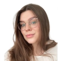 Inga Czajkowska