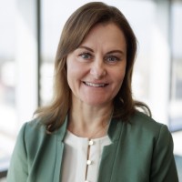 Julie Moore Dnp, Mba, Rn, Nea-Bc, Ccrn