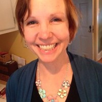 Tricia Nierle
