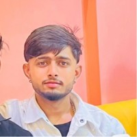 Atul Dharwal