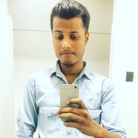Abhinav Singh