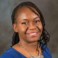Kishma Warrell