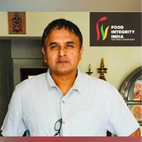 V Gopalakrishnan