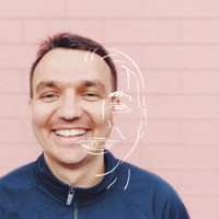 Sergey Yusipiuk