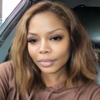 Angel Harris