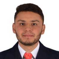 Fabian Martin Álvarez