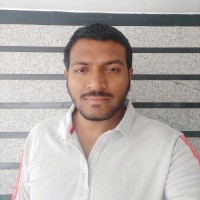 Harish Kumar Reddy Chappidi