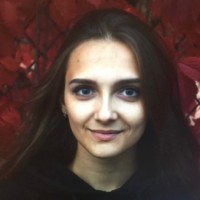 Ekaterina Alekseeva