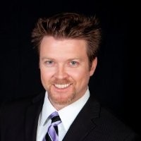 Lonnie Mcdermott