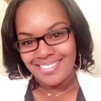 Brittney Greenlee