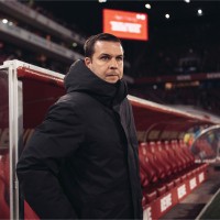 Marc Lettau