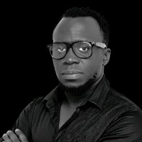 daniel ssejjemba