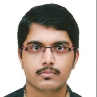 Abhishek Janardhanan