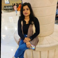 Nidhi Gupta