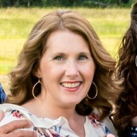 Monica C. Johnson, Bs, Shrm-Scp