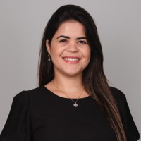 Jéssica Adriele S. Benicio