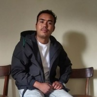 Nabin Gosain