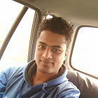 Aashish Sharma
