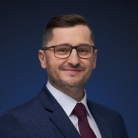 Tomasz Czech