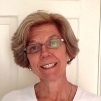 Lynn Roberge