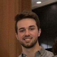 Daniel Hayduk