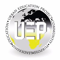 Urban Education Project