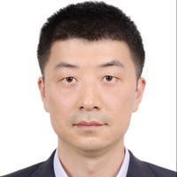 Roy Cui